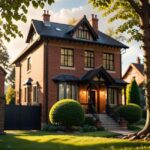 Cena utrzymania systemów HVAC