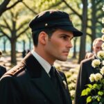 Czy każdy przeżywa żałobę inaczej