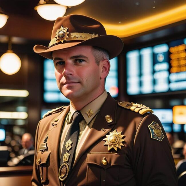 Ile zarabia wiceburmistrz