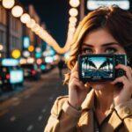 Jak utrzymać pasję w związku na odległość